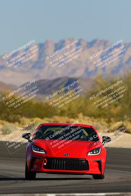 media/Nov-20-2022-Speed Ventures (Sun) [[eabc27ce77]]/Green Group/Session 1 (Turn 10)/